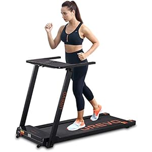 lamelo ball puma collection