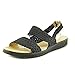 Easy Spirit Women's Talini Slingback Sandals