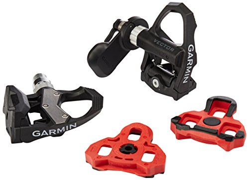 Galleon - Shimano SPD-SL PD R-540 - Black