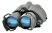 Armasight Dark Strider Gen 1+ Night Vision Binocular