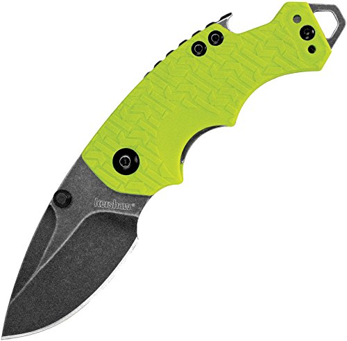 Best kershaw pocket knife shuffle