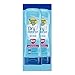Banana Boat Dry Balance Broad Spectrum Sunscreen Lotion, SPF 50, 6 oz - Twin Pack