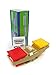 American Educational Products SI-92300 Student Balance