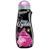 Purex Crystals Laundry Enhancer, Aromatherapy Well Being, 24 Ounce ...