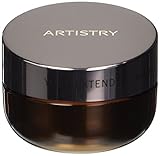 Artistry Youth Xtend Enriching Cream, amway Product, 50ml / 1.7 fl oz
