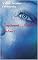 Livro Simplesmente... Isabella! Volume 1