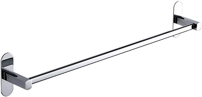 Best 12 Inch Square Bar Cabinet Brushed Nickel