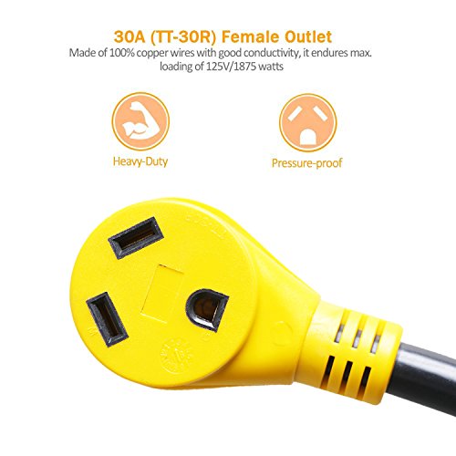 2 Epicord+EP+RV+50M30F6+Electrical+Power+Cord