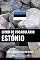 Livro Livro de Vocabulário Estónio: Uma Abordagem Focada Em Tópicos