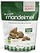 Sukrin Fat-Reduced Organic Almond Flour