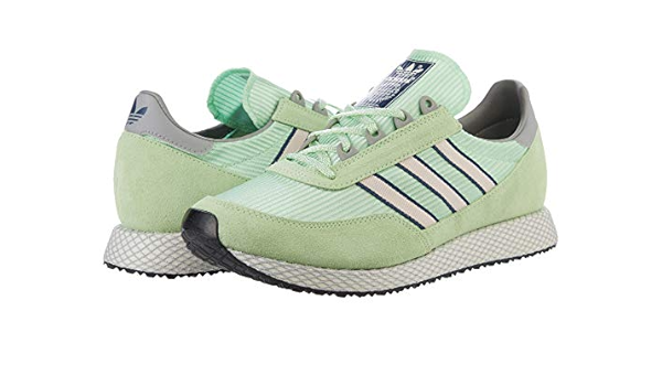 adidas spezial glenbuck spzl