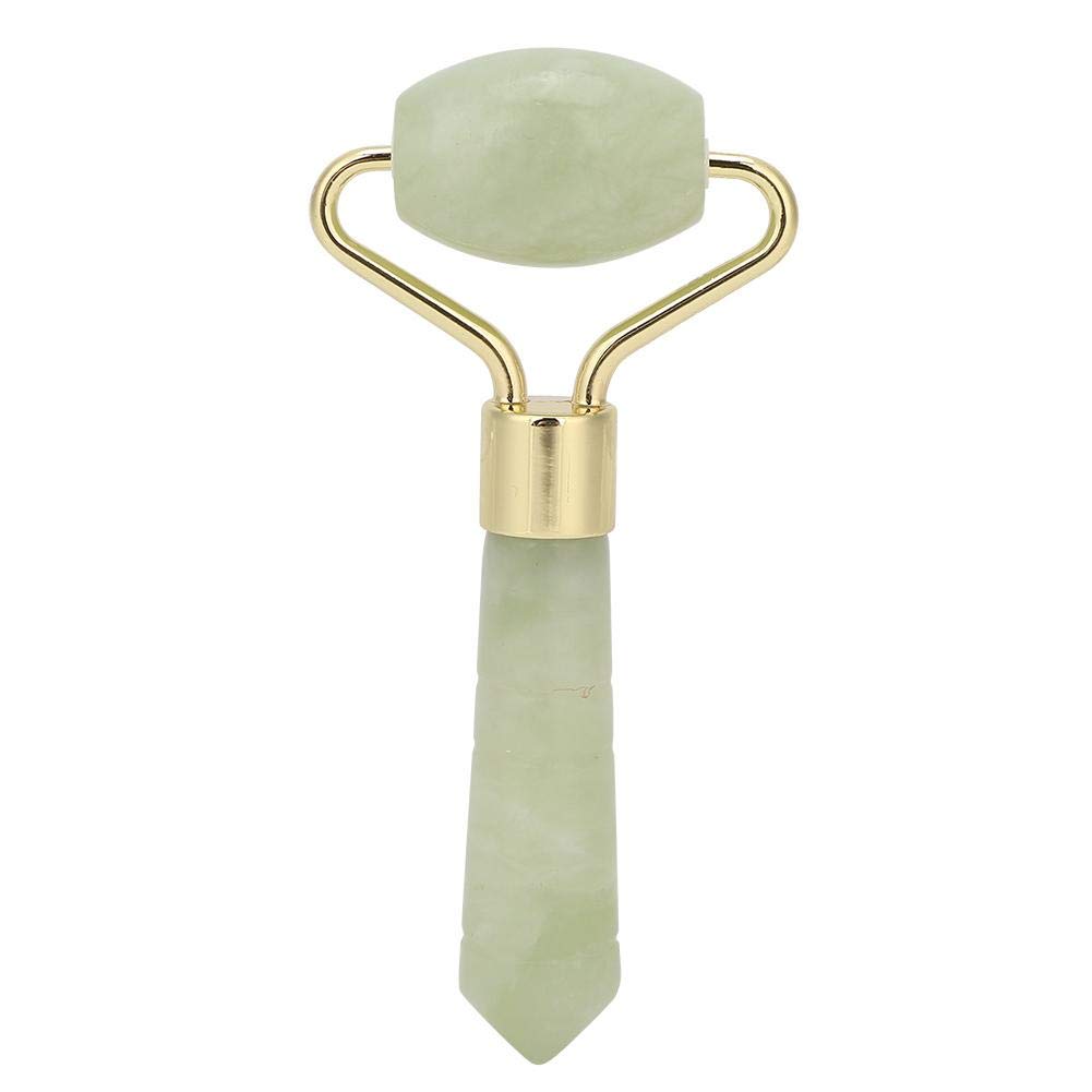 Skin Massager Face Massager, Face Massage Instrument, Rejuvenate Face Neck Rejuvenate Face for Anti-Wrinkle Anti-aging : Beauty