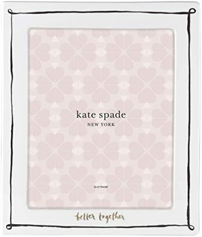 amazon kate spade home