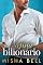 Livro Surfista Bilionário