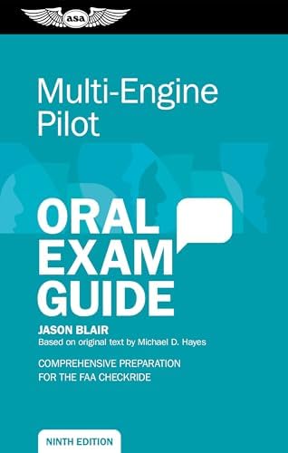 Multi-Engine Textbook Jeppesen Multi Engine Textbook: lyon 