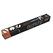 Shineda Telescopic Handheld Monopod Pole Selfie Stick SD-208 for GoPro Hero 2 3+ 4 5 6 and GoPro Session, SJCAM SJ4000 SJ5000 Xiaomi Yi Action Cameras,36