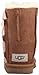 UGG Kids T Pala Pull-on Boot