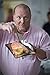 Mario Batali--Big American Cookbook: 250 Favorite Recipes from Across the USA