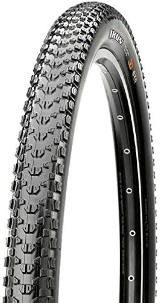 maxxis ikon exo 3c maxxspeed tlr skinwall