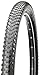 MAXXIS Ikon - 3C MaxxSpeed - 29, 27.5, 26 - EXO - Tubeless | Highly Versatile XC Tread