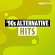 '90s Alternative Hits