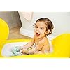 Munchkin-Float-and-Play-Bubbles-Bath-Toy-Pack-of-2 Munchkin Float and Play Bubbles Bath Toy, Pack of 2