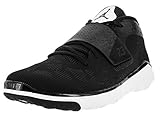 Nike Men's Jordan Flight Flex Trainer 2 White/Black 768911-112