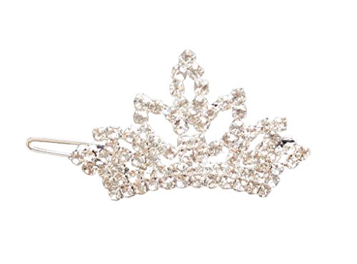 diamond dog tiara