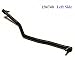 Jeremywell Drag Link 194740 Left Hand Steering Riding Mower fits Sears Craftsman Husqvarna