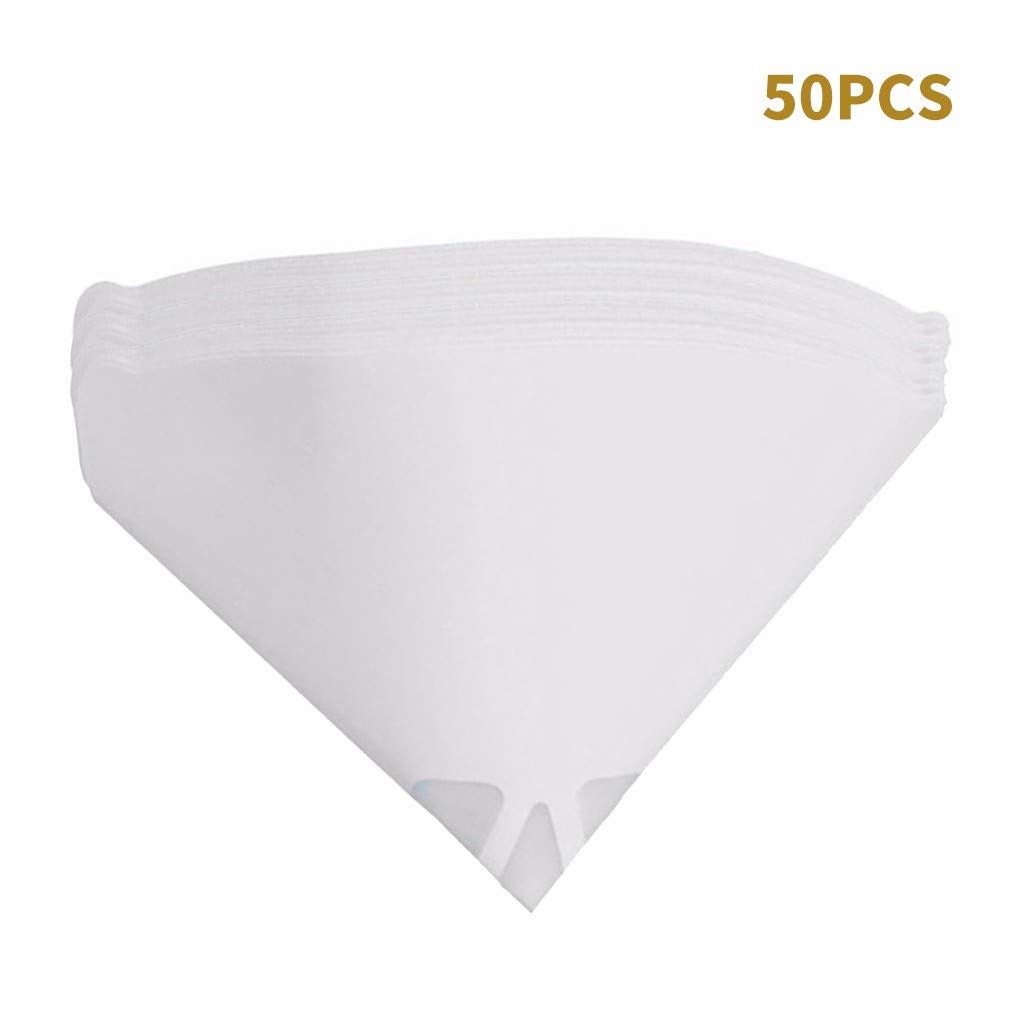 Best Carpet Cleaning Strainer Filter Tee Jets Wand Valve Assembly