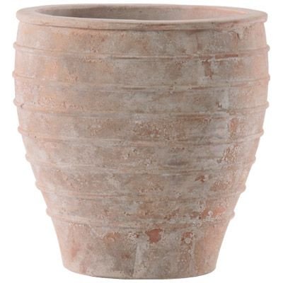 最新コレックション プランター 植木鉢 テラコッタ鉢 アンティーク風メリッサアンティコ48 48 B00ssu1rho 最安 Www Visualcorona Com
