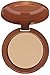 Oscar Blandi Pronto Hair Shadow, Light