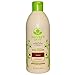 Nature's Gate Nature's gate herbal daily cleanse shampoo and nature's gate herbal daily cleanse conditioner bundle with sage, lavender and rosemary, 18 fl oz (532 ml) each
