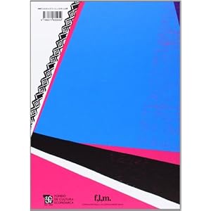 Los espejos de Anaclara (Spanish Edition)