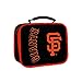 MLB San Francisco Giants 
