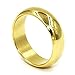 Bystar Pro Magic Strong Magnetic Ring Magnet Coin Finger Magic Tricks Props Show