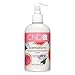 CND Creative Scentsations Hand & Body Lotion - Honeysuckle & Pink Grapefruit - 8.3 oz