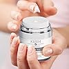 Retinol Face Cream with Hyaluronic Acid & Vitamin E - The Best Anti Aging Cream to Reduce Wrinkles & Age Spots Day…