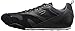 Diesel Men's E-Dynagg Fashion Sneaker