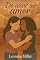 Livro Do azar ao amor