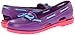 Crocs Women's Beach Line Boat Shoe
