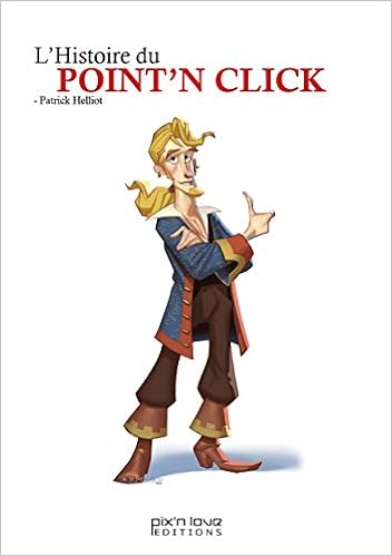 Lhistoire Du Point N Click Pdf Télécharger - 