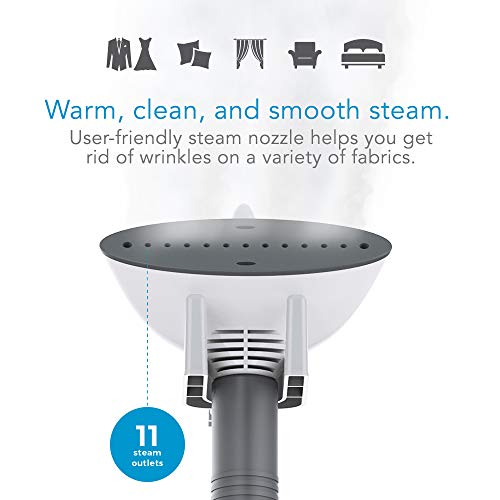 3 Steamfast+SF+407+Fabric+Steamer