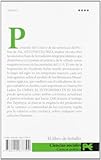 Image de Umma: El integrismo en el Islam / Fundamentalism in Islam (Ciencias Sociales / Social Sciences) (Spanish Edition)