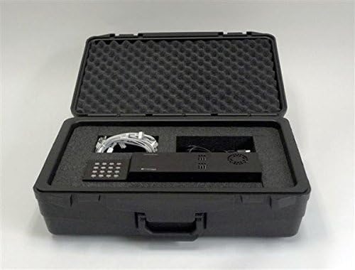 Datamation DS-IP-CC16 Carry Case