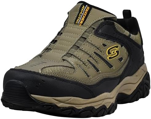 Amazon.com | Skechers Men display picture 3
