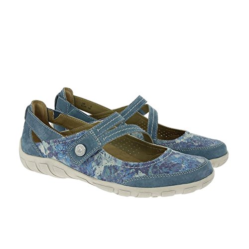 earth spirit maryland shoes