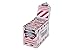 Cough Drops by Fisherman's Friend, Cough Suppressant and Sore Throat Lozenges, Cherry Sugar Free Menthol Flavor (24 Pack of 20 Count Each) 480 Count