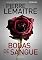 Livro Bodas de sangue