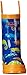 Hatley Boys' Crazy Chameleons Rain Boots